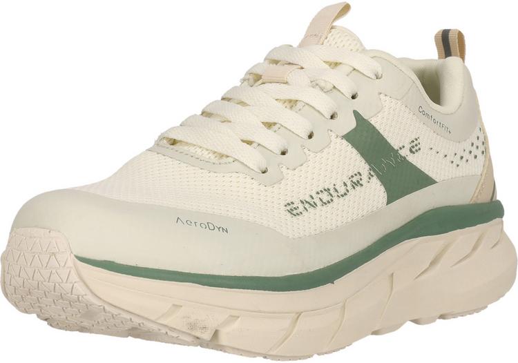 Endurance Endurance Salia Sneaker Damen - 1124 Tofu - 0 | SportScheck