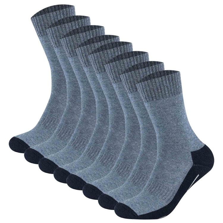 Camano Camano Socken Socken - Blau - 0 | SportScheck