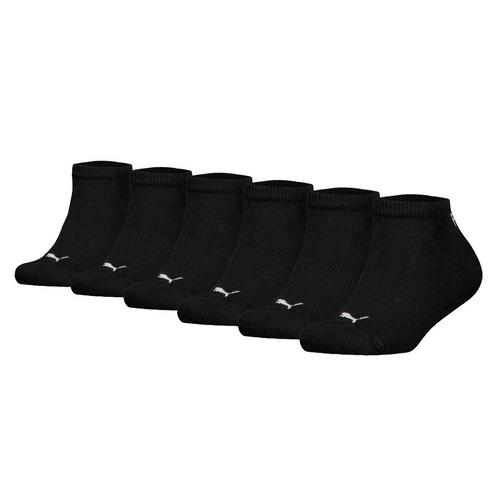 PUMA Socken Socken