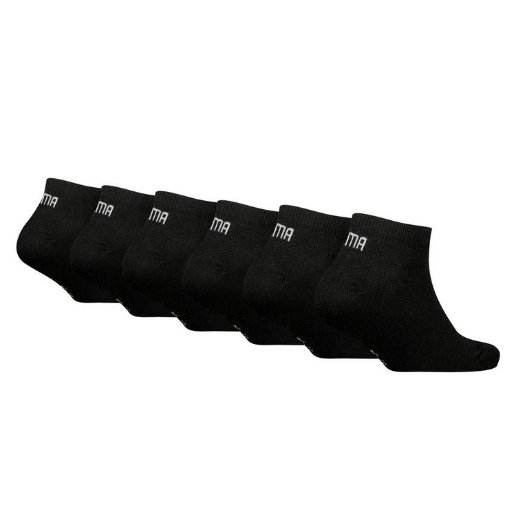 PUMA PUMA Socken Socken - Schwarz - 0 | SportScheck