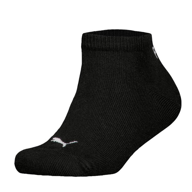 PUMA PUMA Socken Socken - Schwarz - 0 | SportScheck