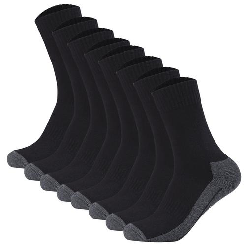 Camano Socken Socken