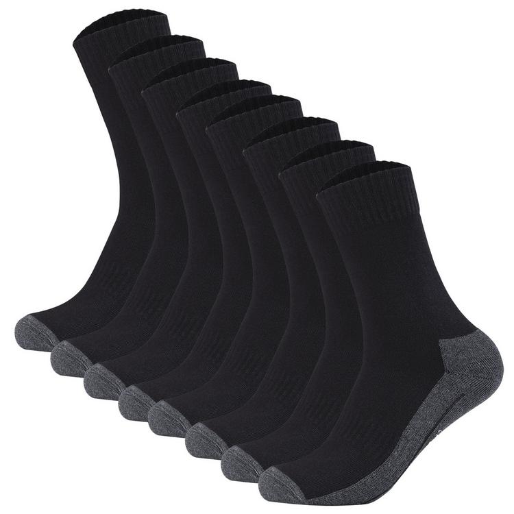 Camano Camano Socken Socken - Schwarz - 0 | SportScheck