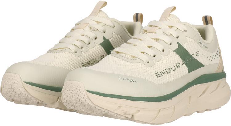 Endurance Endurance Salia Sneaker Damen - 1124 Tofu - 1 | SportScheck