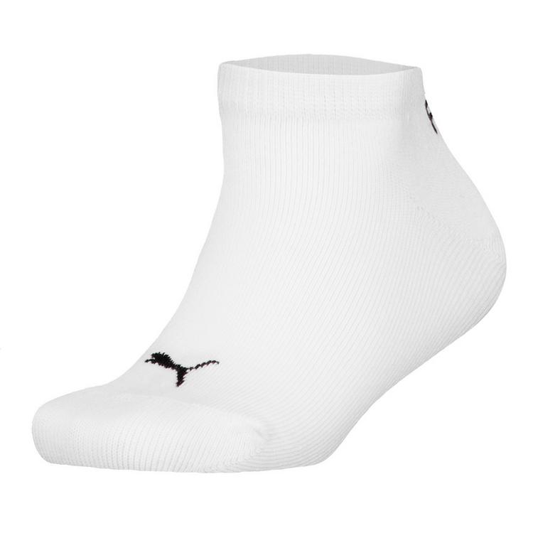 PUMA PUMA Socken Socken - Wei&szlig; - 0 | SportScheck