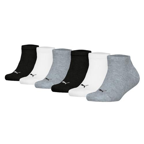 PUMA Socken Socken