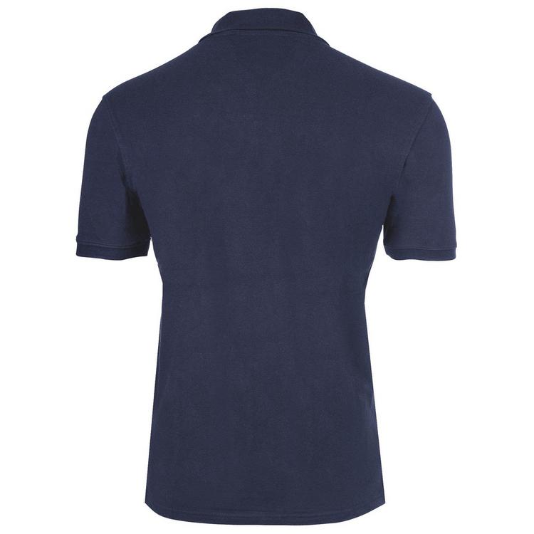 U.S. Polo Assn. U.S. Polo Assn. Poloshirt Poloshirt Herren - Marine - 1 | SportScheck