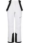 Whistler Fairway Skihose Damen - 1002 White