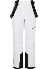 Whistler Fairway Skihose Damen - 1002 White
