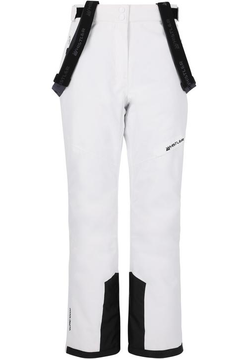 Whistler Fairway Skihose Damen