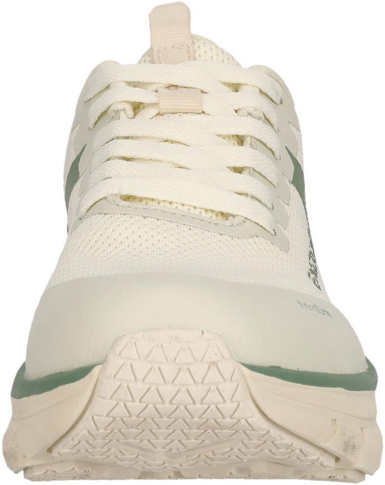 Endurance Endurance Salia Sneaker Damen - 1124 Tofu - 5 | SportScheck