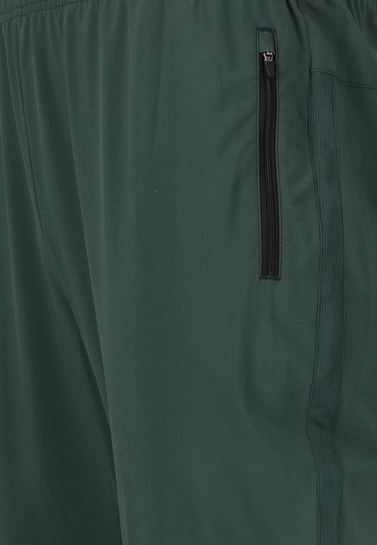 Endurance Endurance THULE ACTIV Trainingshose Herren - 3242 Dusty Forest - 0 | SportScheck