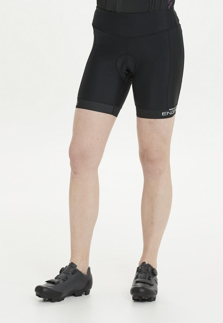 Endurance Endurance Propolis W Short Tights Shorts Damen - 1001 Black - 2 | SportScheck