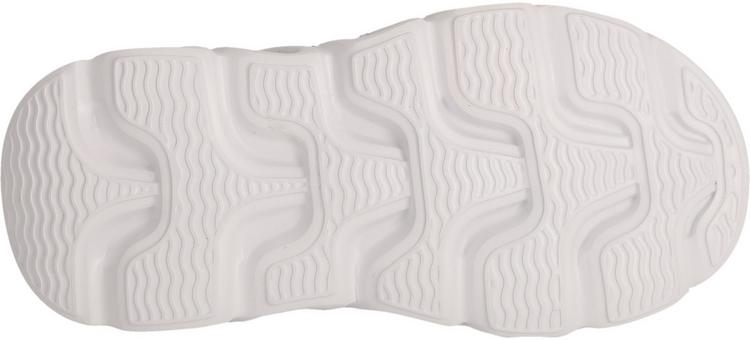 ZigZag ZigZag Satyrus Sandalen Kinder - 2210 Egyptian Blue - 4 | SportScheck