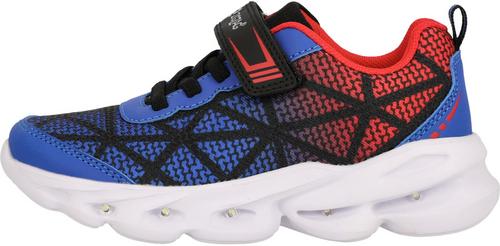 ZigZag Zetes Sneaker Kinder