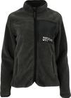 Whistler Sprocket Fleecejacke Damen - 1016 Phantom