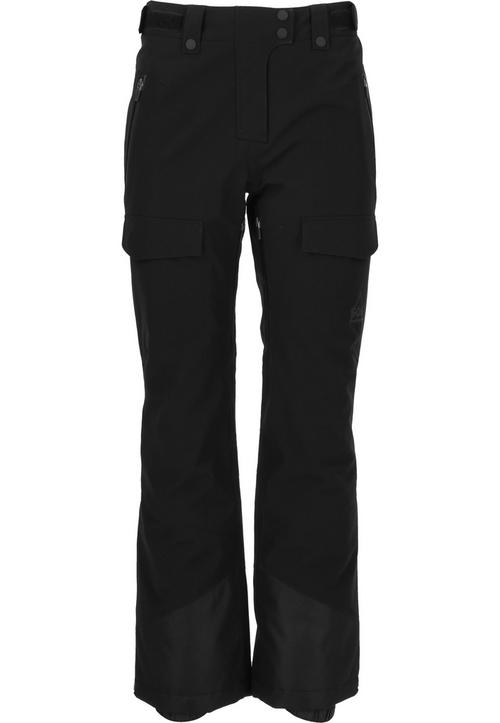 SOS Aspen Skihose Damen