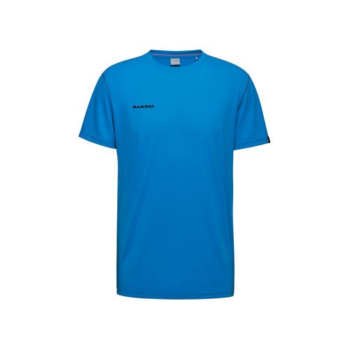 Mammut Massone Sport T-Shirt Herren