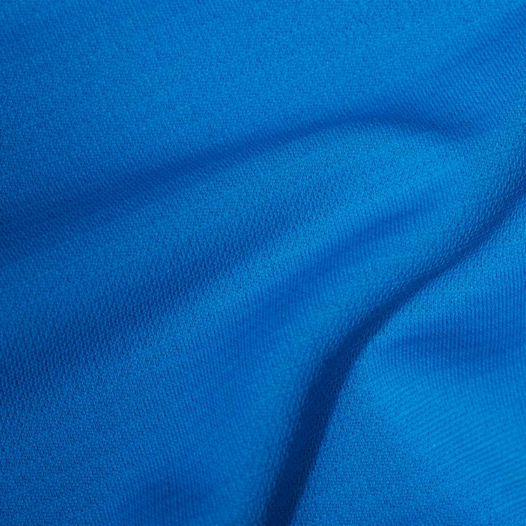 Mammut Mammut Massone Sport T-Shirt Herren - glacier blue - 0 | SportScheck