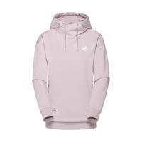 Mammut Mammut Original Fleecepullover Damen - alpine calamint