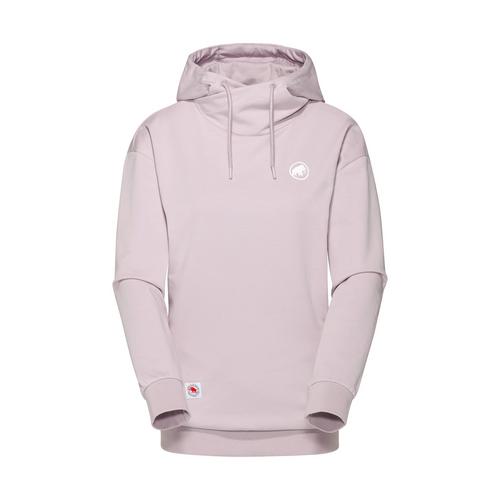 Mammut Mammut Original Fleecepullover Damen