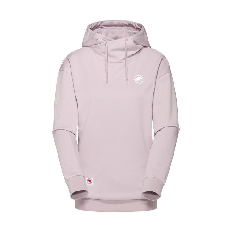 Mammut Mammut Mammut Original Fleecepullover Damen - alpine calamint - 0 | SportScheck