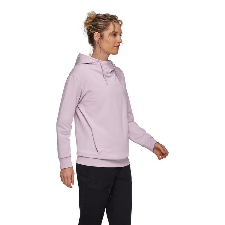 Mammut Mammut Mammut Original Fleecepullover Damen - alpine calamint - 2 | SportScheck