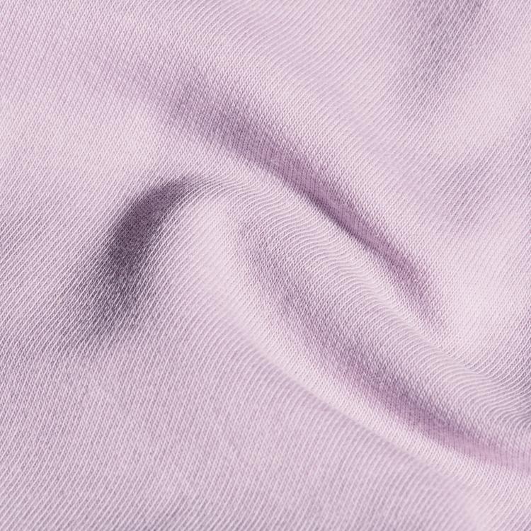 Mammut Mammut Mammut Original Fleecepullover Damen - alpine calamint - 0 | SportScheck