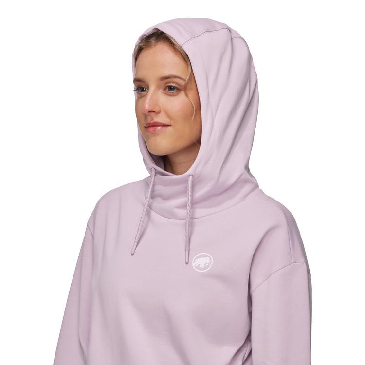 Mammut Mammut Mammut Original Fleecepullover Damen - alpine calamint - 1 | SportScheck