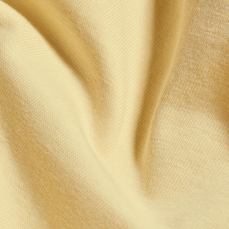 Mammut Mammut Massone Emblems T-Shirt Herren - alvatern - 0 | SportScheck