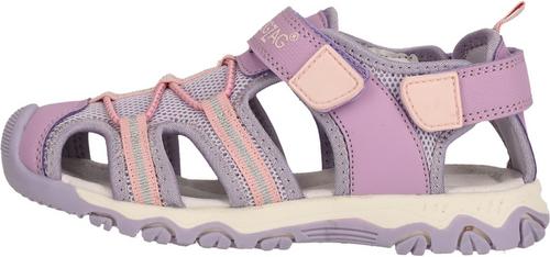 ZigZag Krila Sandalen Kinder