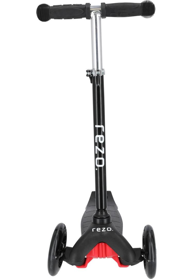 Rezo Rezo Roller - 1001 Black - 0 | SportScheck