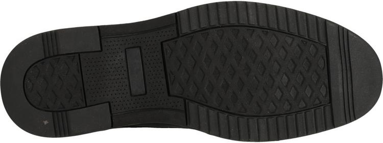 Whistler Whistler Luciano Halbschuhe Herren - 1001 Black - 4 | SportScheck