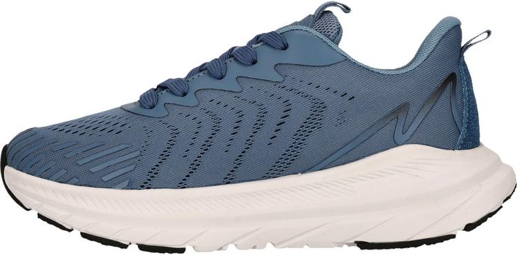Endurance Endurance Adriel Sneaker Damen - 2170 Infinity - 0 | SportScheck
