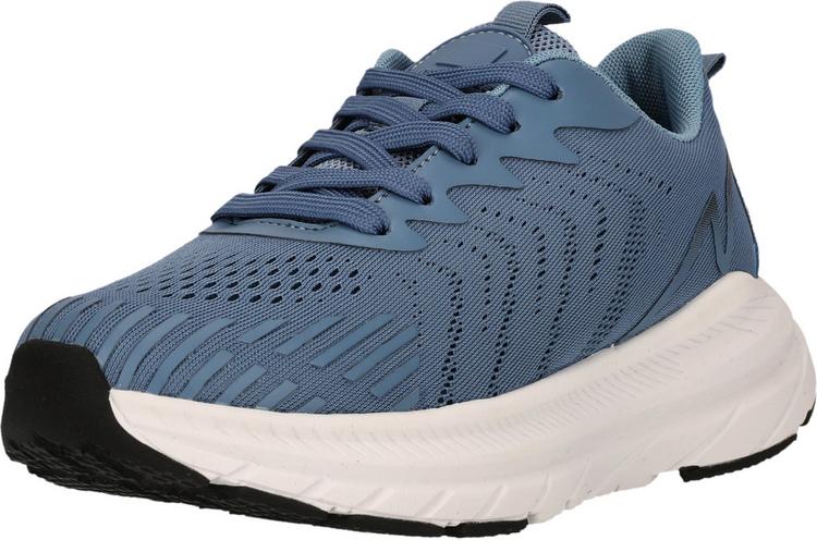 Endurance Endurance Adriel Sneaker Damen - 2170 Infinity - 0 | SportScheck
