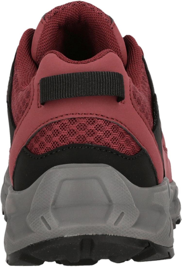 Whistler Whistler Benin Wanderschuhe Damen - 4291 Nocturne - 3 | SportScheck