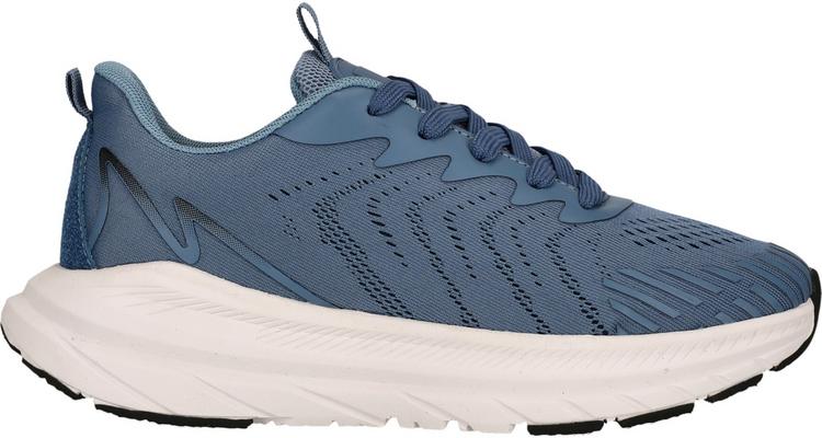 Endurance Endurance Adriel Sneaker Damen - 2170 Infinity - 0 | SportScheck