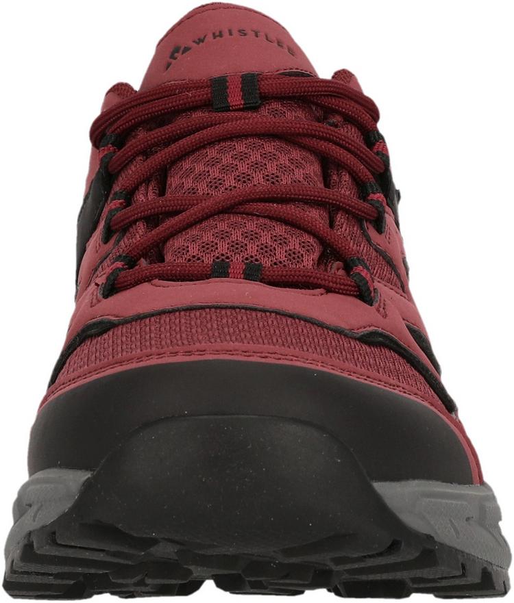 Whistler Whistler Benin Wanderschuhe Damen - 4291 Nocturne - 5 | SportScheck