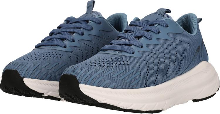 Endurance Endurance Adriel Sneaker Damen - 2170 Infinity - 1 | SportScheck