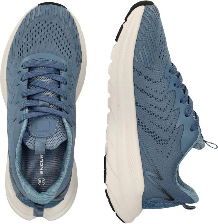 Endurance Endurance Adriel Sneaker Damen - 2170 Infinity - 2 | SportScheck