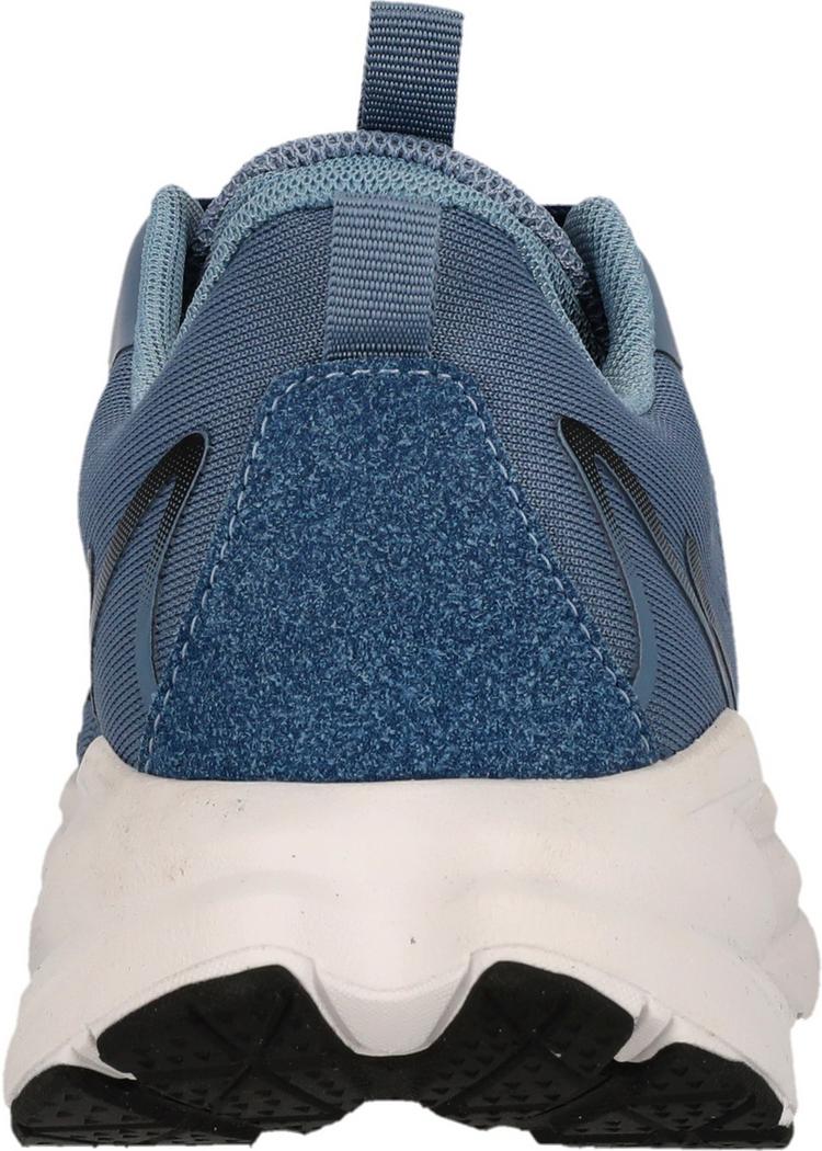 Endurance Endurance Adriel Sneaker Damen - 2170 Infinity - 3 | SportScheck