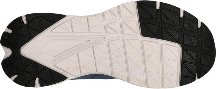 Endurance Endurance Adriel Sneaker Damen - 2170 Infinity - 4 | SportScheck