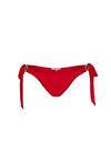 Moda Minx Amour Bikini Hose Damen - Red