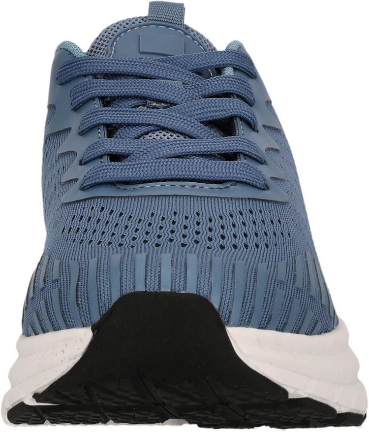 Endurance Endurance Adriel Sneaker Damen - 2170 Infinity - 5 | SportScheck