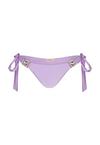 Moda Minx Amour Bikini Hose Damen - Lilac