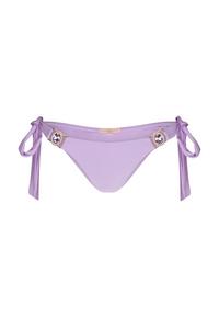 Moda Minx Amour Bikini Hose Damen - Lilac