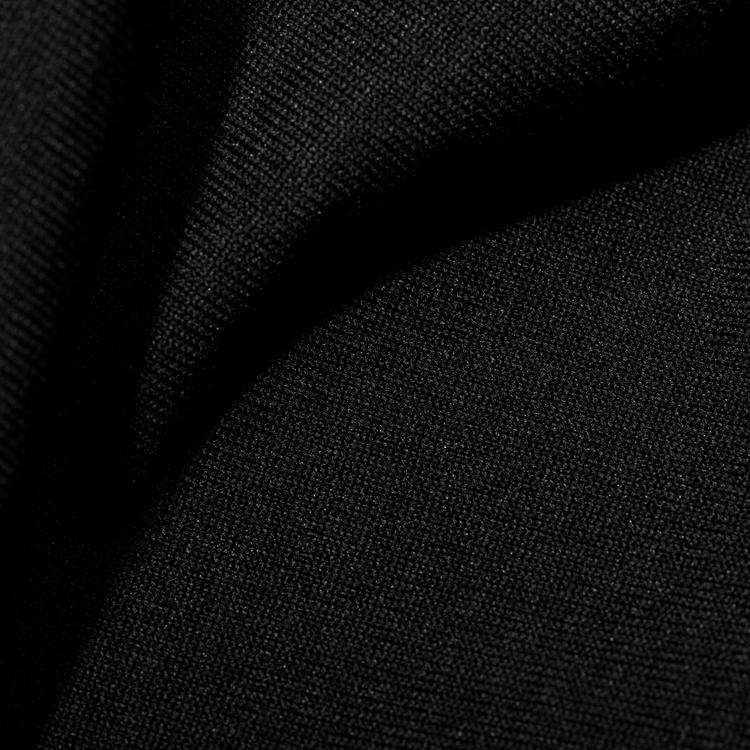 Mammut Mammut Aenergy Light Half Zip Fleecepullover Herren - black - 0 | SportScheck