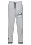 Re:Covered NFL Eagles Fly Sweathose Herren - Grey