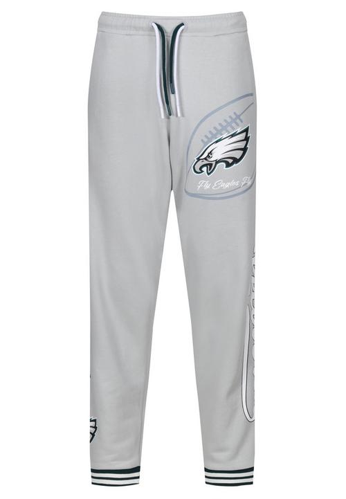 Re:Covered NFL Eagles Fly Sweathose Herren
