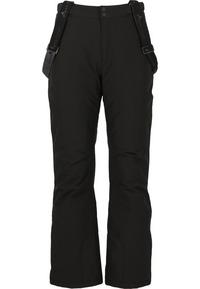 Whistler Portivo Skihose Herren - 1001 Black